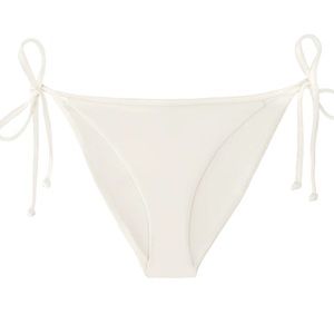 NEW MIKOH PACIFICA BOTTOM - L size